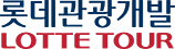 logo_img